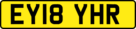 EY18YHR
