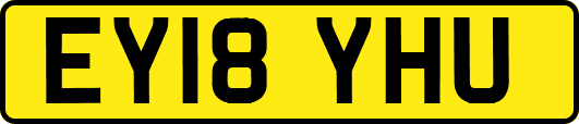 EY18YHU
