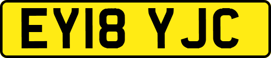 EY18YJC
