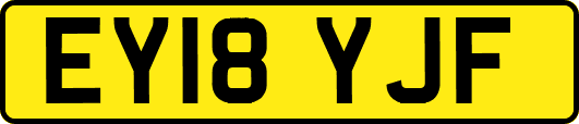 EY18YJF