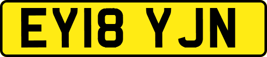 EY18YJN