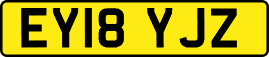 EY18YJZ
