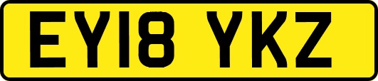 EY18YKZ