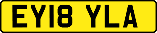 EY18YLA