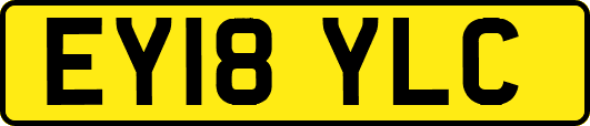 EY18YLC