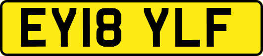 EY18YLF