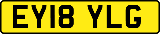 EY18YLG