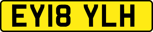 EY18YLH