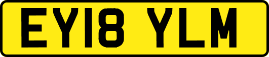 EY18YLM