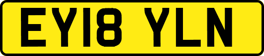 EY18YLN