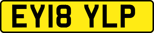 EY18YLP