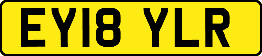 EY18YLR