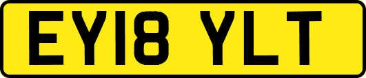 EY18YLT