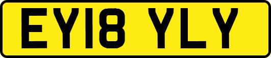 EY18YLY
