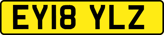 EY18YLZ