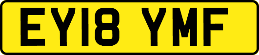 EY18YMF