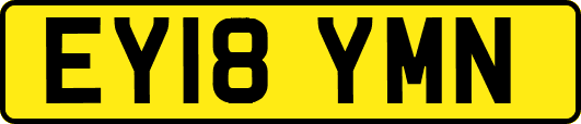 EY18YMN