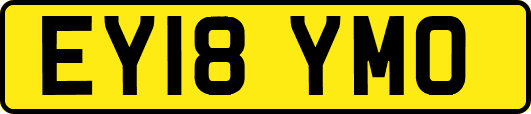 EY18YMO