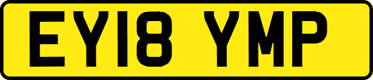 EY18YMP