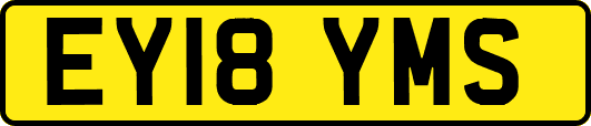EY18YMS