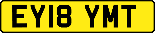 EY18YMT