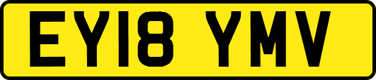 EY18YMV