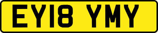 EY18YMY
