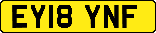 EY18YNF
