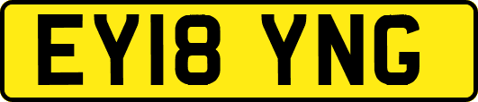 EY18YNG
