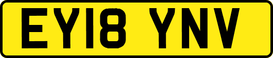 EY18YNV