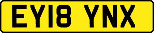 EY18YNX