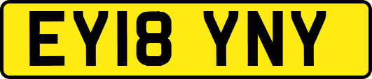 EY18YNY