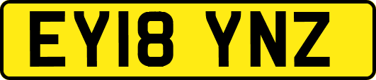 EY18YNZ