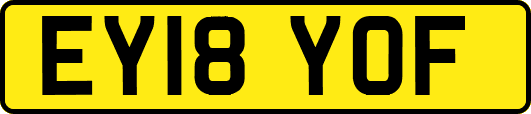 EY18YOF