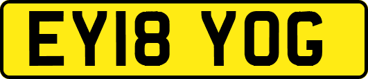 EY18YOG