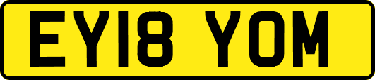 EY18YOM