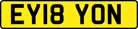 EY18YON