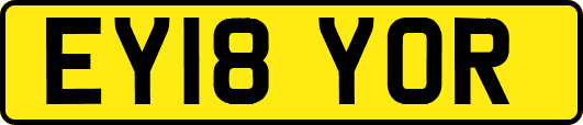 EY18YOR