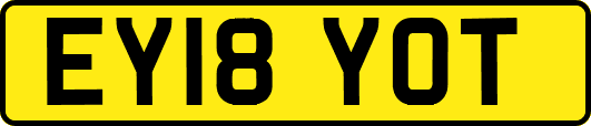 EY18YOT