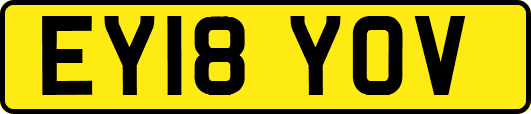 EY18YOV