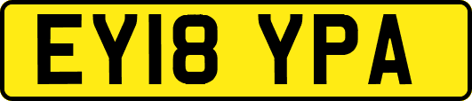 EY18YPA