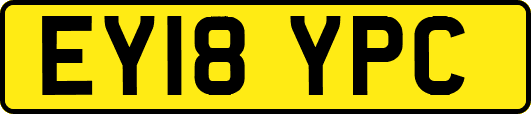 EY18YPC