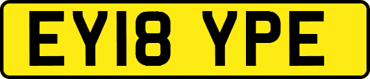 EY18YPE