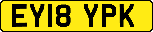 EY18YPK