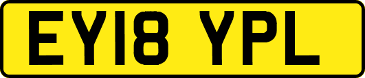 EY18YPL