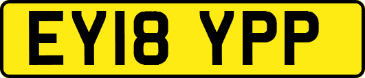 EY18YPP