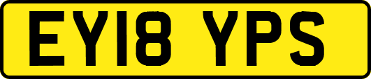 EY18YPS