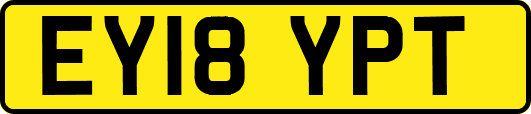EY18YPT