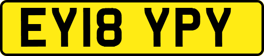 EY18YPY