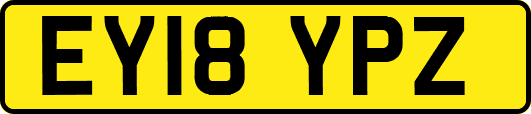 EY18YPZ